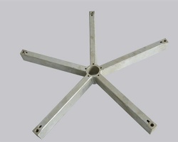 chair stand furniture components